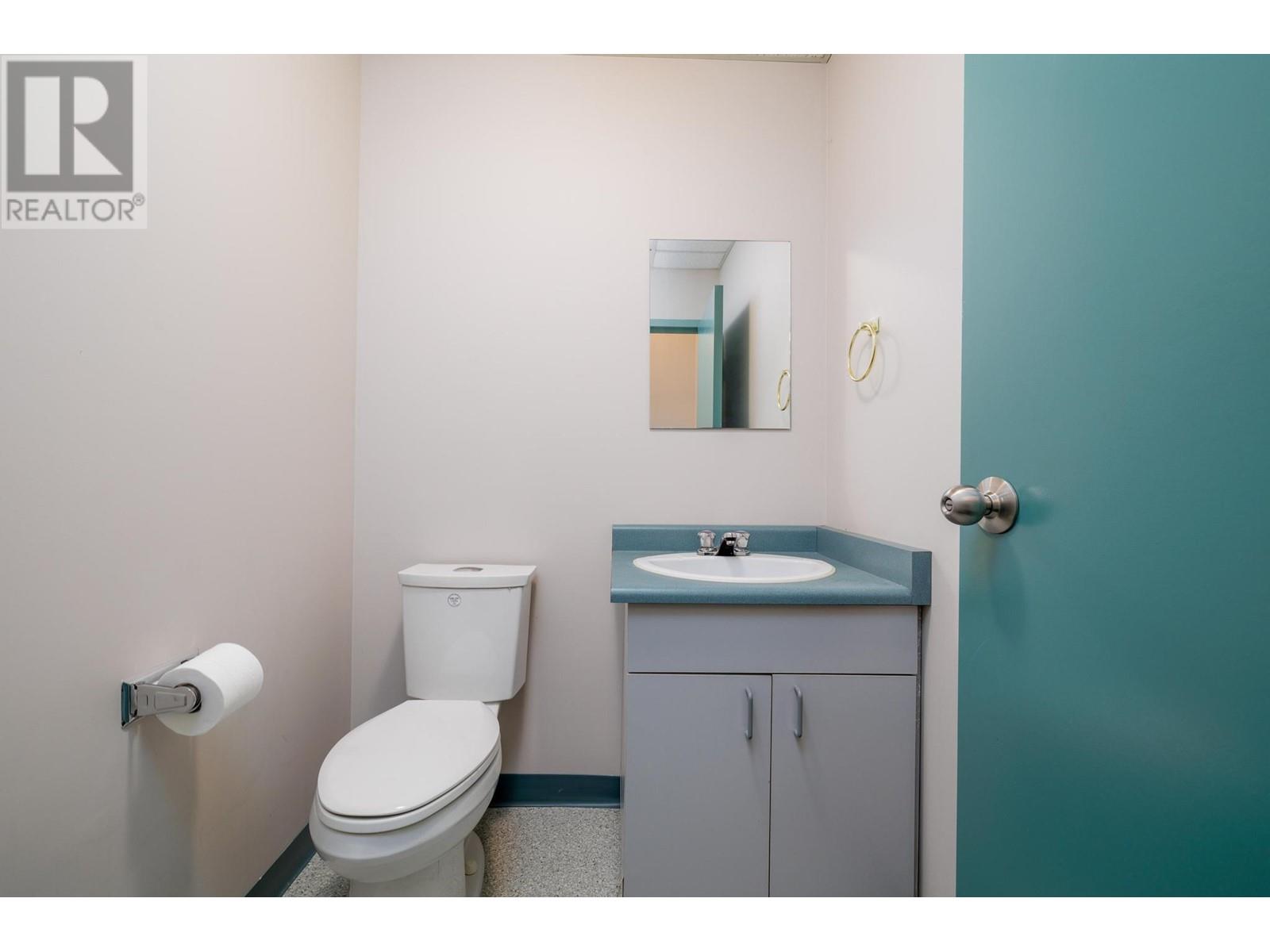 128 7198 Vantage Way, Delta, British Columbia  V4G 1K7 - Photo 14 - C8057314