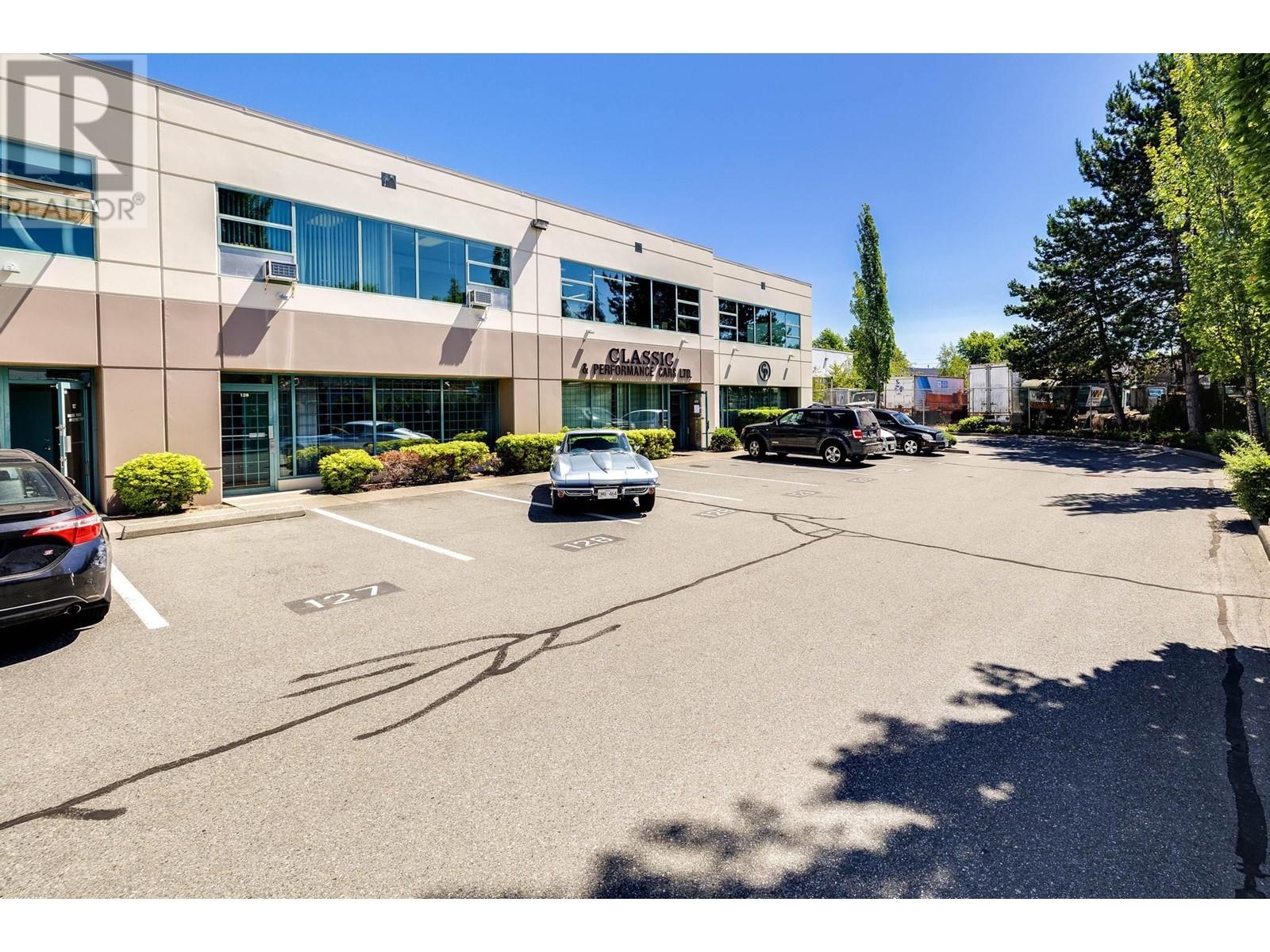 128 7198 Vantage Way, Delta, British Columbia  V4G 1K7 - Photo 3 - C8057314