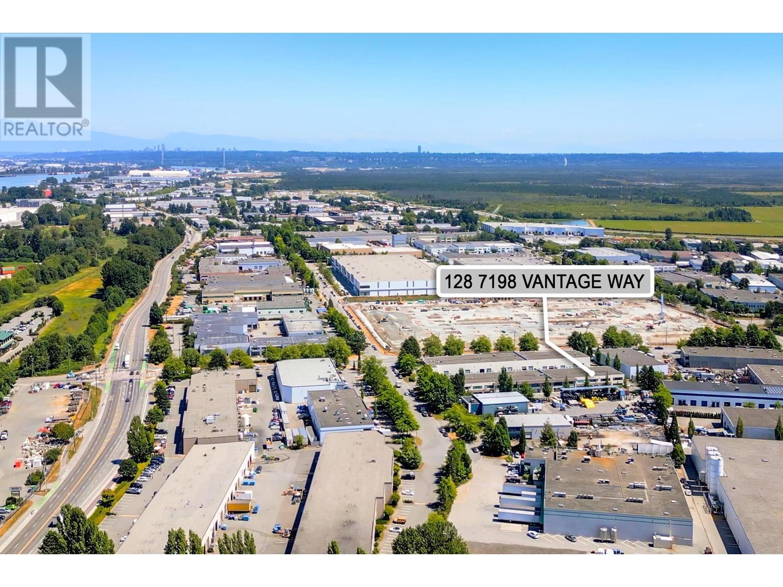 128 7198 Vantage Way, Delta, British Columbia  V4G 1K7 - Photo 26 - C8057314