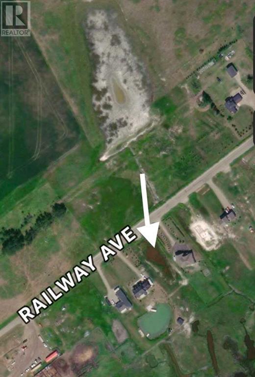 421 Railway Avenue W, Cheadle, Alberta  T1P 0X8 - Photo 19 - A1229861