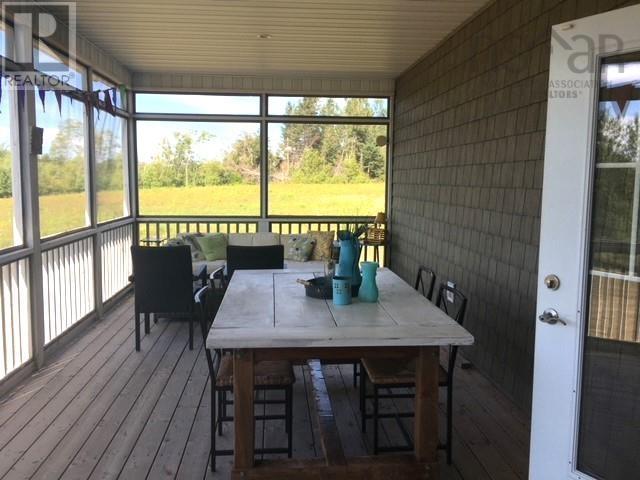 6 Narrows Lane, Brule Shore, Nova Scotia  B0K 1V0 - Photo 3 - 202402125