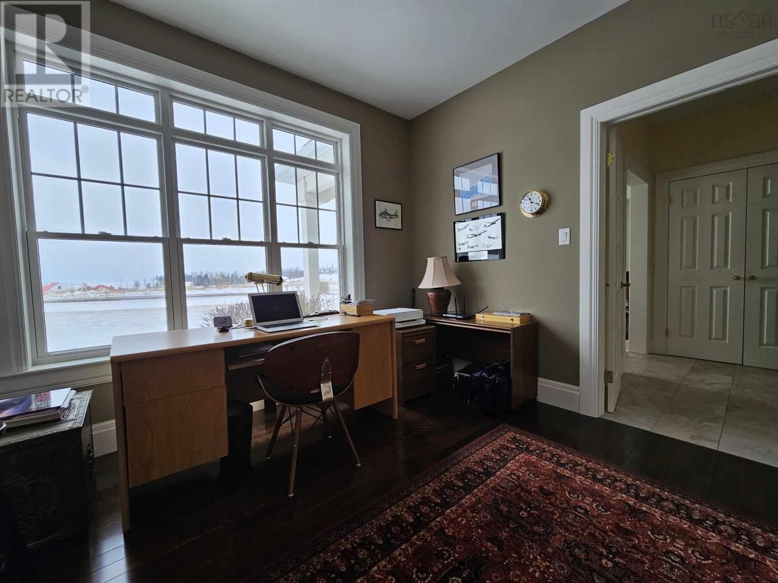 6 Narrows Lane, Brule Shore, Nova Scotia  B0K 1V0 - Photo 35 - 202402125