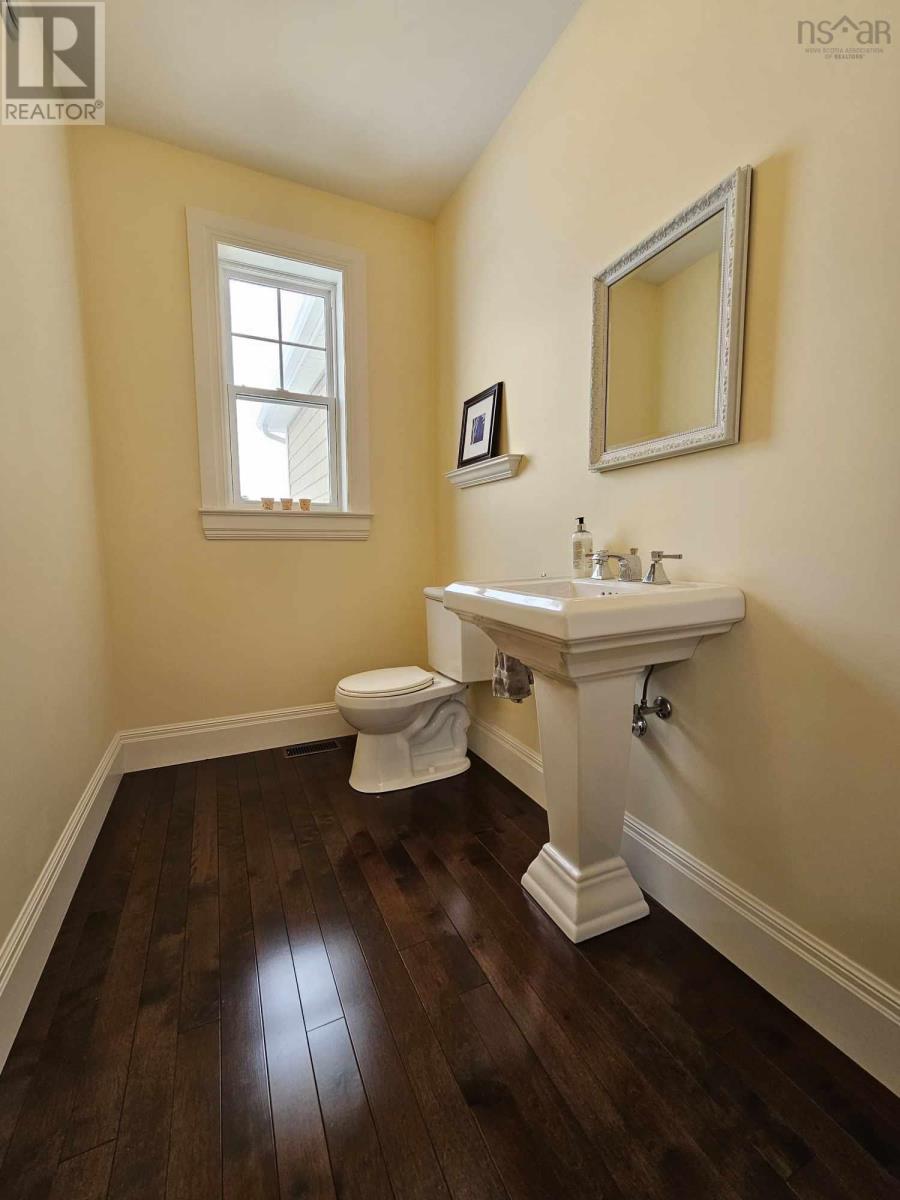 6 Narrows Lane, Brule Shore, Nova Scotia  B0K 1V0 - Photo 37 - 202402125