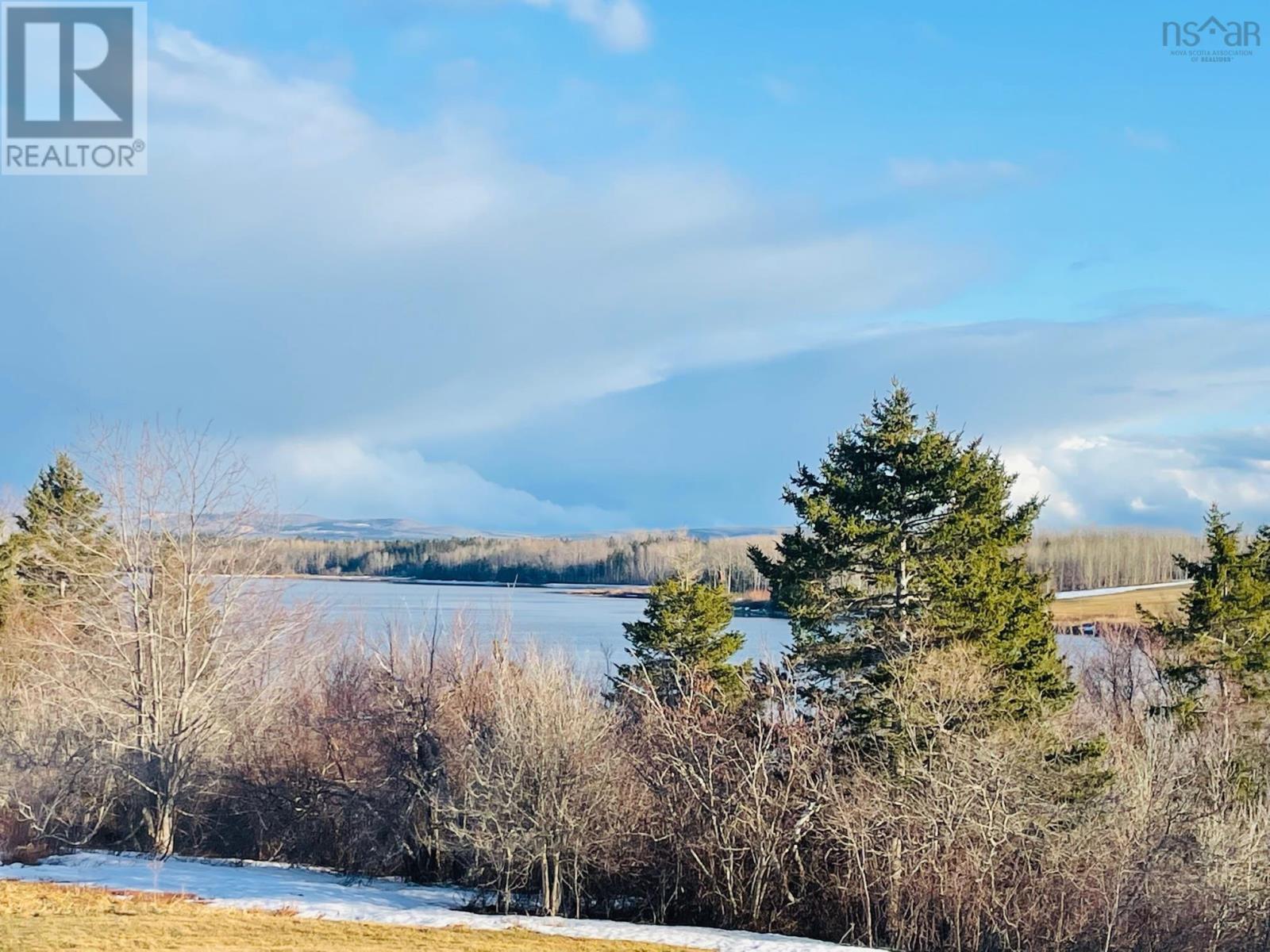 6 Narrows Lane, Brule Shore, Nova Scotia  B0K 1V0 - Photo 4 - 202402125