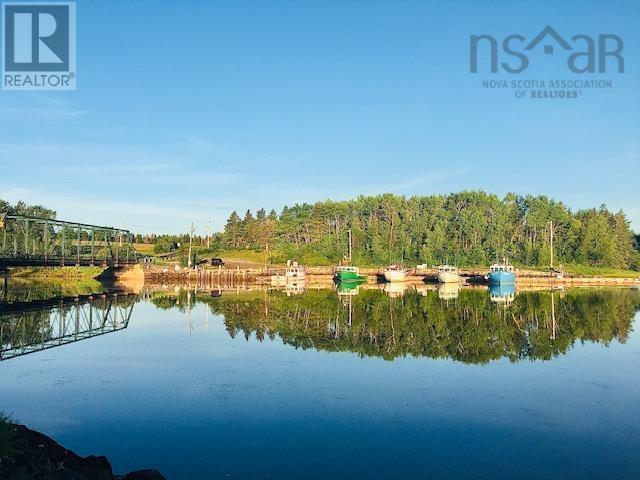 6 Narrows Lane, Brule Shore, Nova Scotia  B0K 1V0 - Photo 5 - 202402125