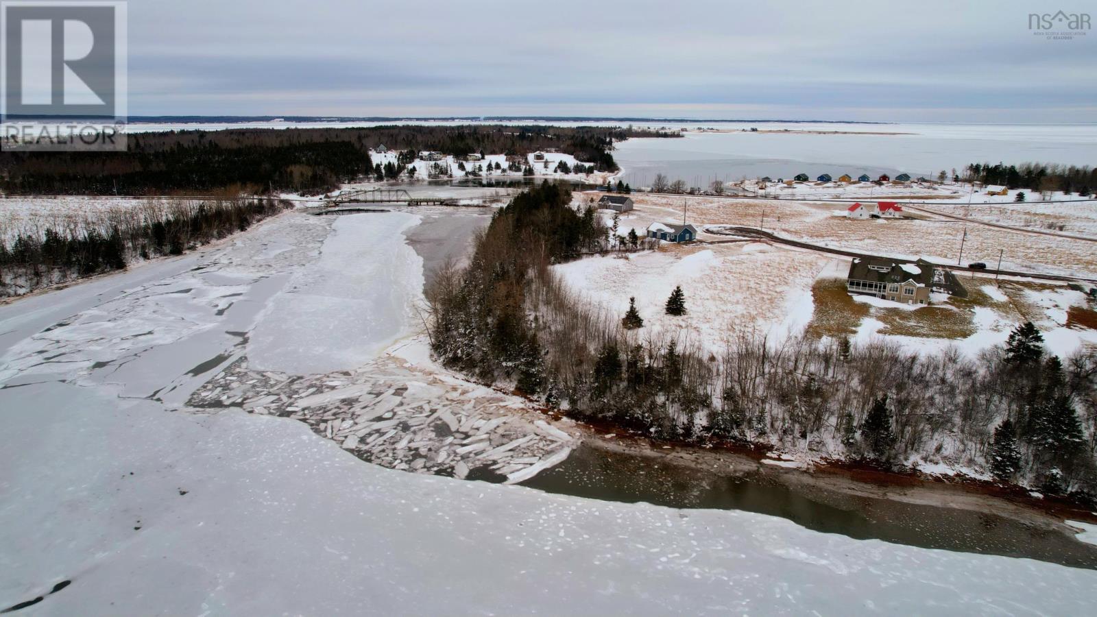 6 Narrows Lane, Brule Shore, Nova Scotia  B0K 1V0 - Photo 8 - 202402125