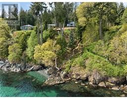 2434 Lighthouse Point Rd, sooke, British Columbia