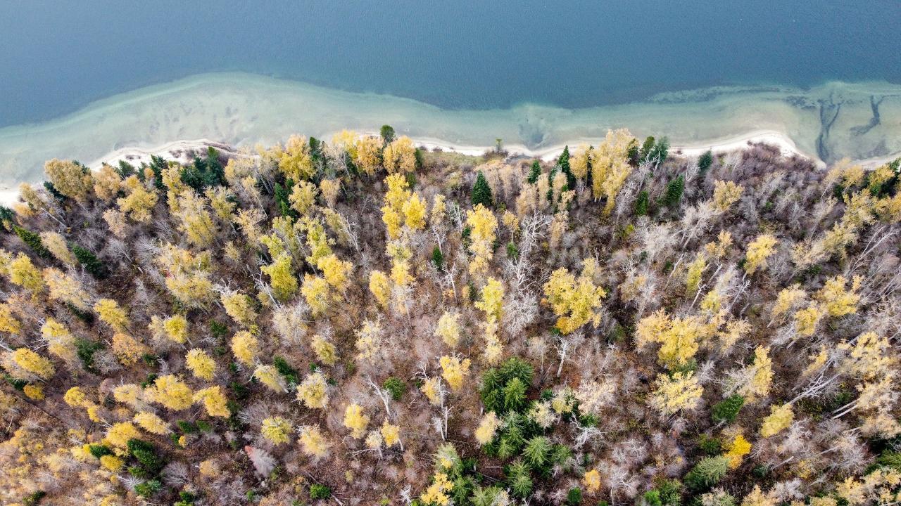 Lot 5 ATBARA BAY, nelson, British Columbia