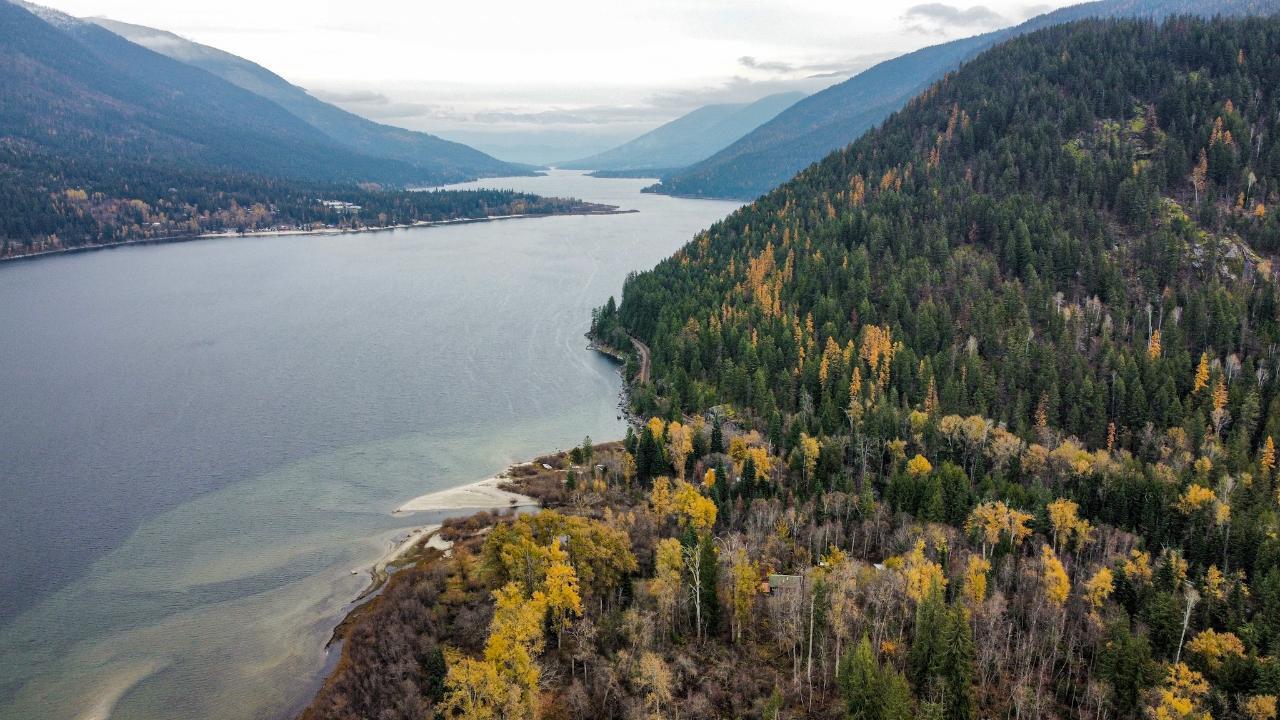 Lot 5 Atbara Bay, Nelson, British Columbia  V1L 6M8 - Photo 15 - 2474796