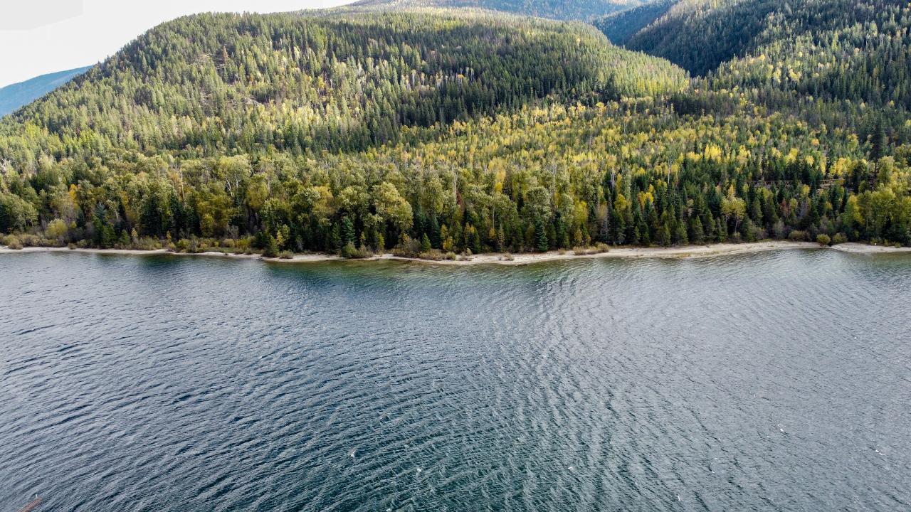 Lot 5 Atbara Bay, Nelson, British Columbia  V1L 6M8 - Photo 17 - 2474796