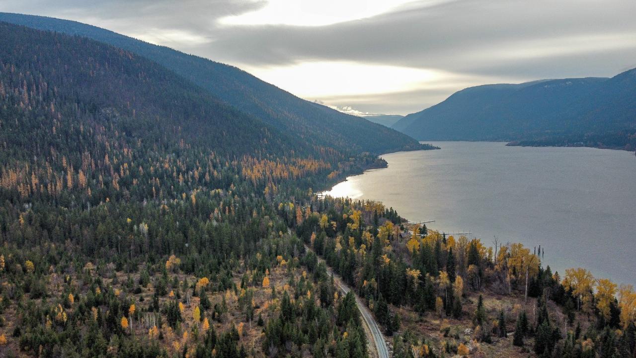 Lot 5 Atbara Bay, Nelson, British Columbia  V1L 6M8 - Photo 18 - 2474796