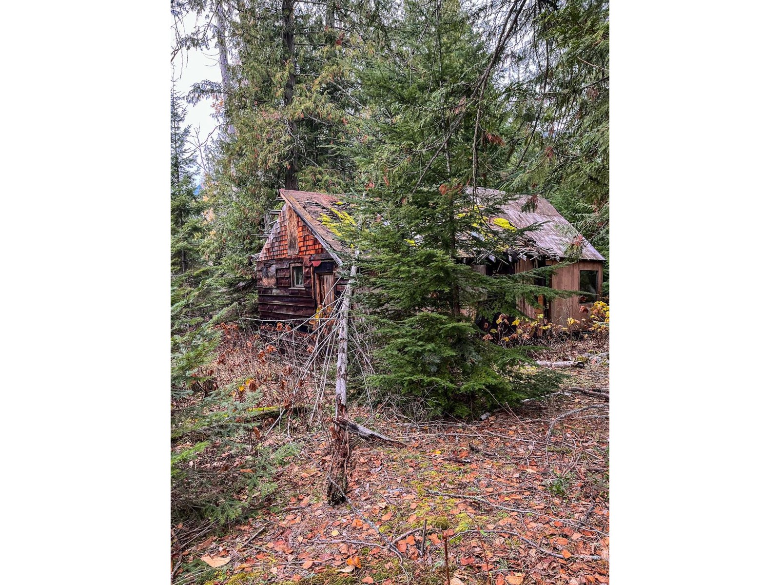 Lot 5 Atbara Bay, Nelson, British Columbia  V1L 6M8 - Photo 20 - 2474796