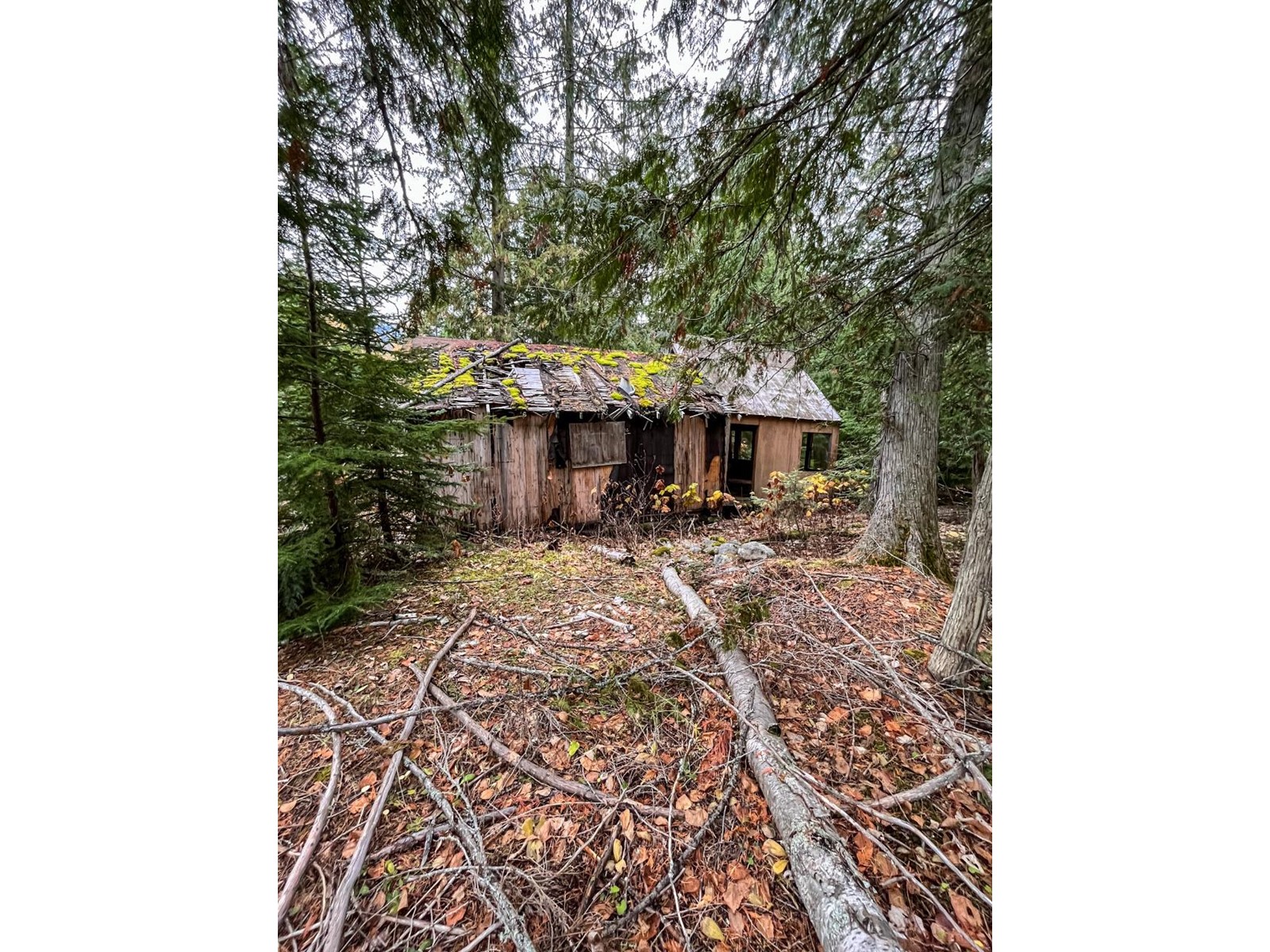 Lot 5 Atbara Bay, Nelson, British Columbia  V1L 6M8 - Photo 24 - 2474796