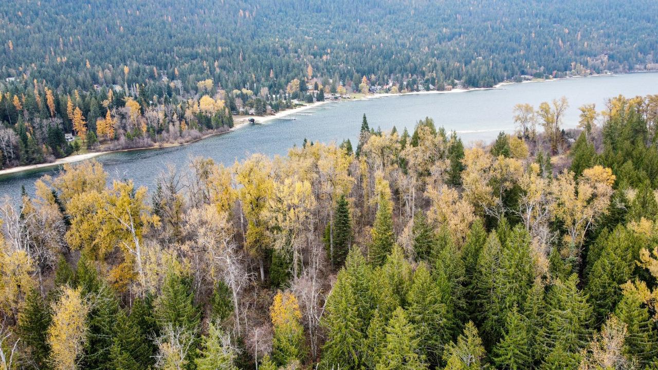 Lot 5 Atbara Bay, Nelson, British Columbia  V1L 6M8 - Photo 3 - 2474796