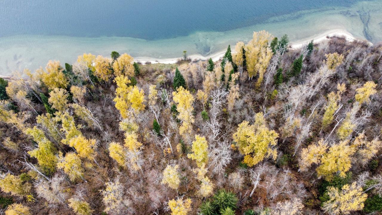 Lot 5 Atbara Bay, Nelson, British Columbia  V1L 6M8 - Photo 6 - 2474796