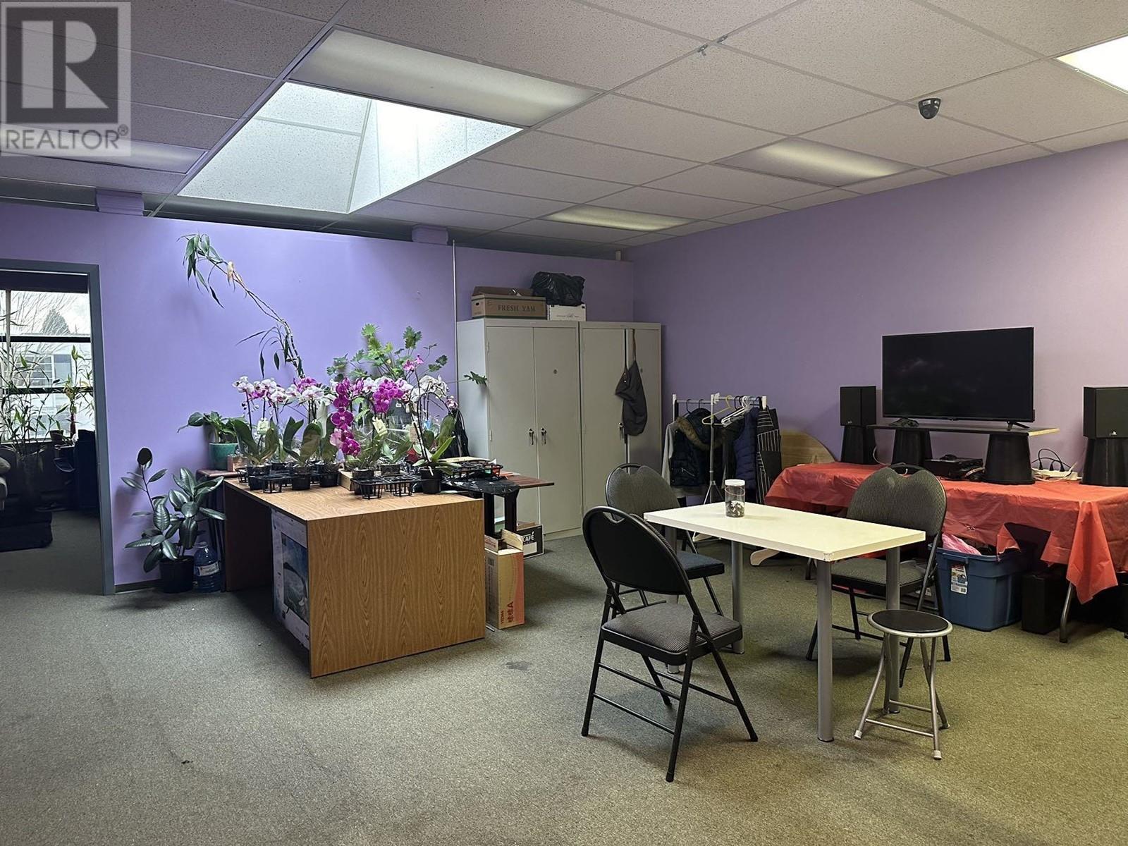 145 3757 Jacombs Road, Richmond, British Columbia  V6V 2R3 - Photo 3 - C8057323