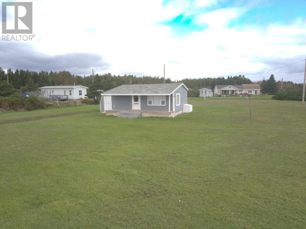 113, 115 Nicks Lane, Union Corner, Prince Edward Island  C0B 2E0 - Photo 1 - 202320000