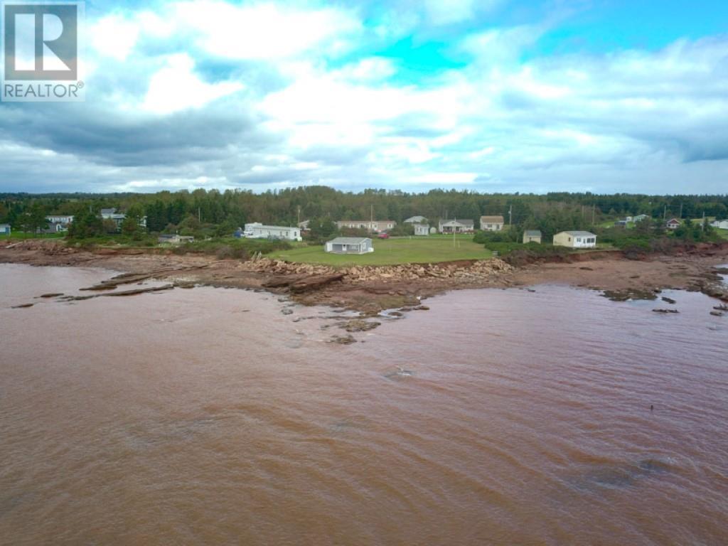 113, 115 Nicks Lane, Union Corner, Prince Edward Island  C0B 2E0 - Photo 4 - 202320000