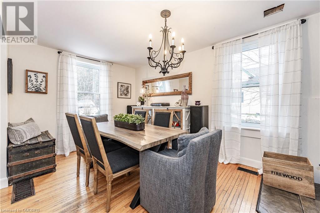 5777 Third Line, Guelph/eramosa, Ontario  N0B 2K0 - Photo 11 - 40535136
