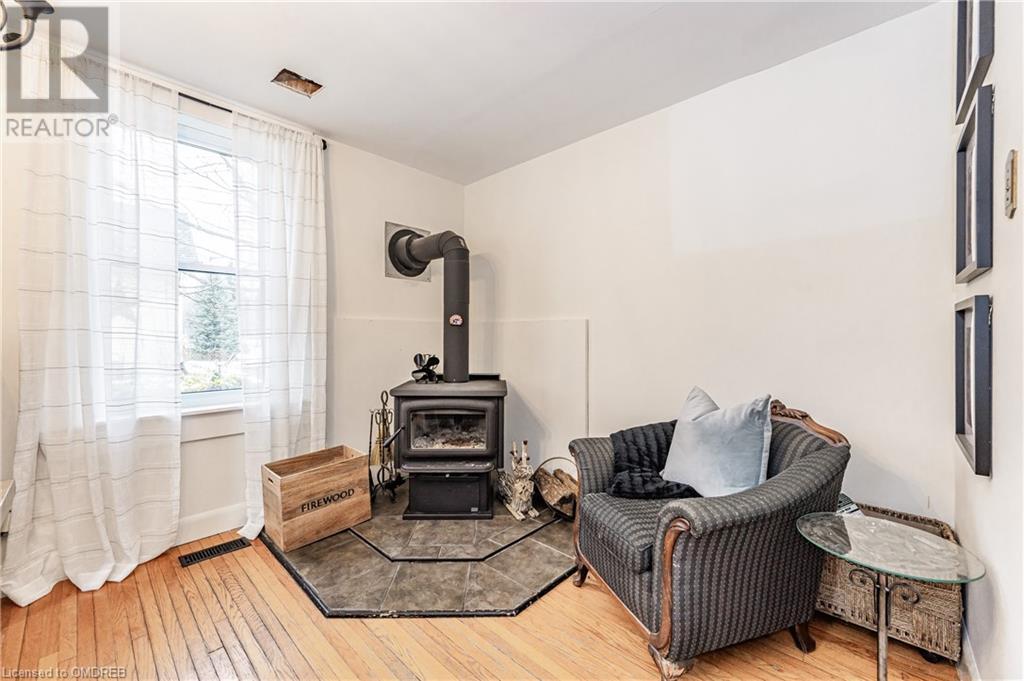 5777 Third Line, Guelph/eramosa, Ontario  N0B 2K0 - Photo 13 - 40535136