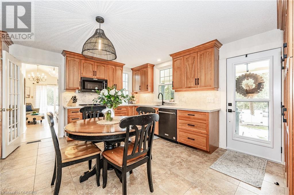 5777 Third Line, Guelph/eramosa, Ontario  N0B 2K0 - Photo 14 - 40535136