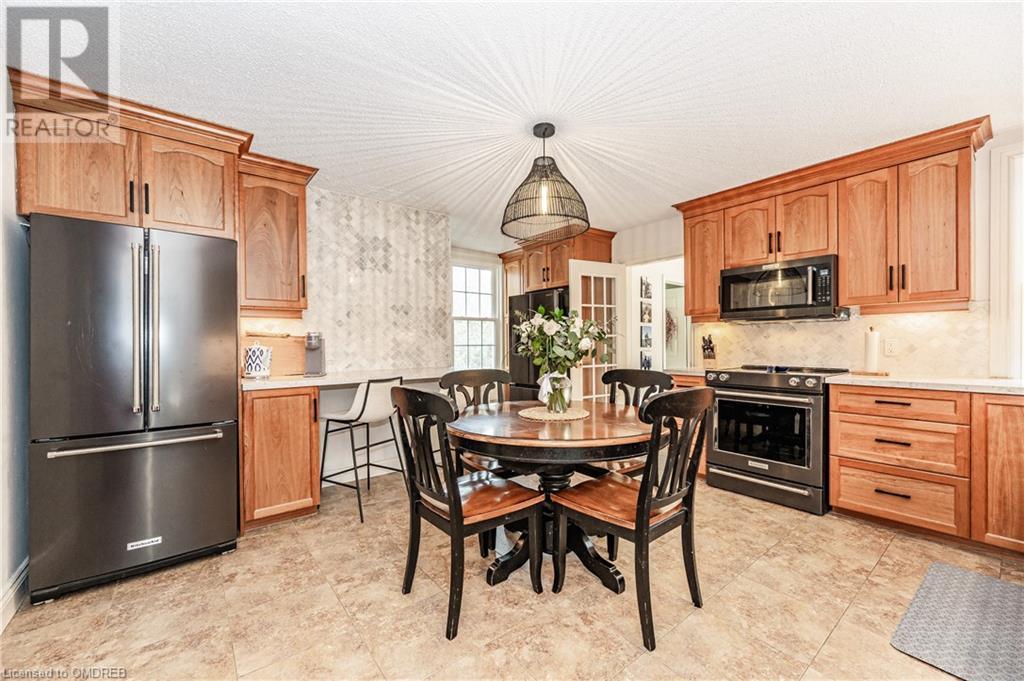 5777 Third Line, Guelph/eramosa, Ontario  N0B 2K0 - Photo 15 - 40535136