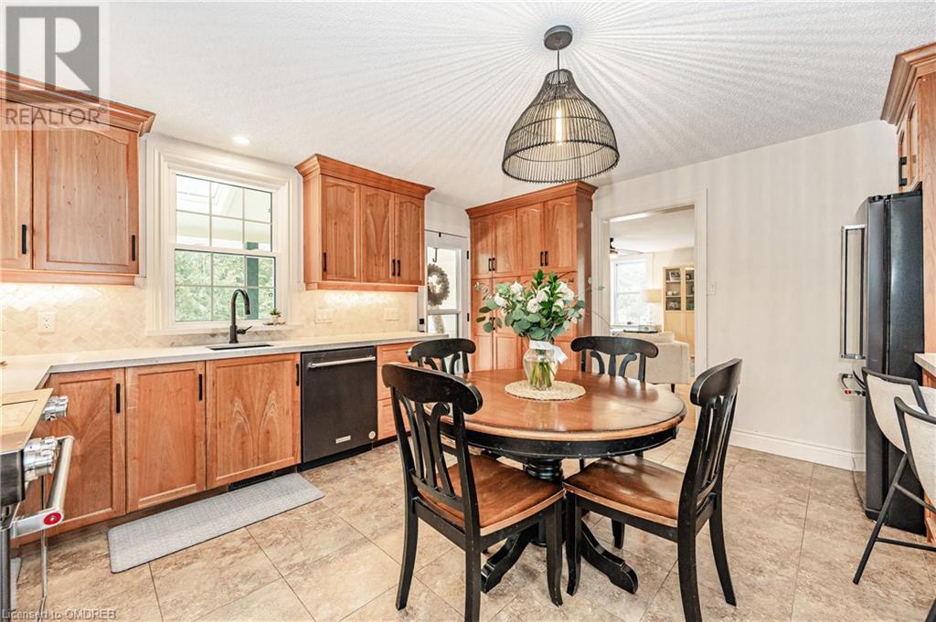 5777 Third Line, Guelph/eramosa, Ontario  N0B 2K0 - Photo 17 - 40535136