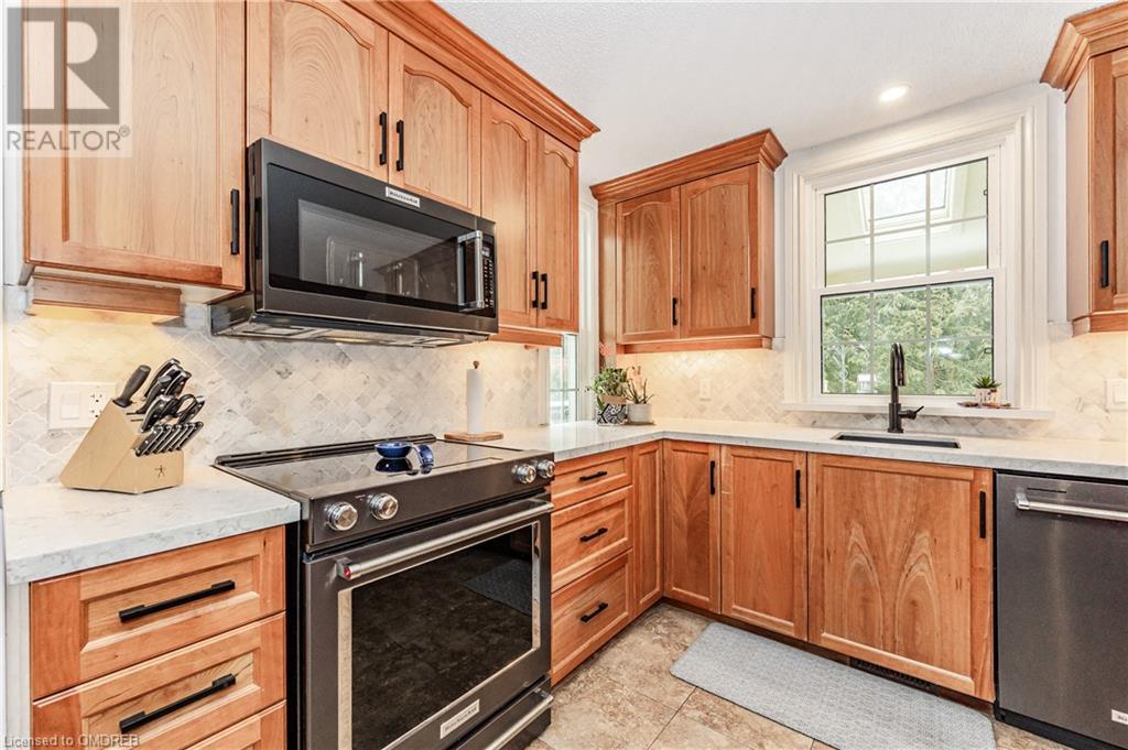 5777 Third Line, Guelph/eramosa, Ontario  N0B 2K0 - Photo 18 - 40535136