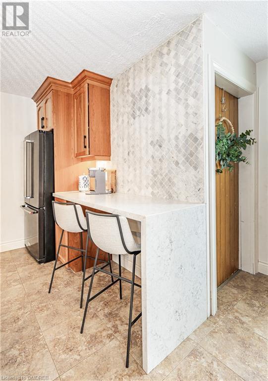 5777 Third Line, Guelph/eramosa, Ontario  N0B 2K0 - Photo 19 - 40535136