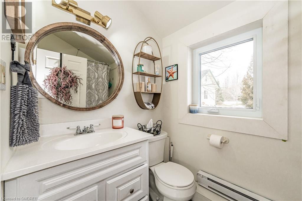 5777 Third Line, Guelph/eramosa, Ontario  N0B 2K0 - Photo 23 - 40535136