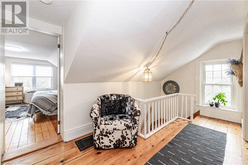 5777 Third Line, Guelph/eramosa, Ontario  N0B 2K0 - Photo 24 - 40535136