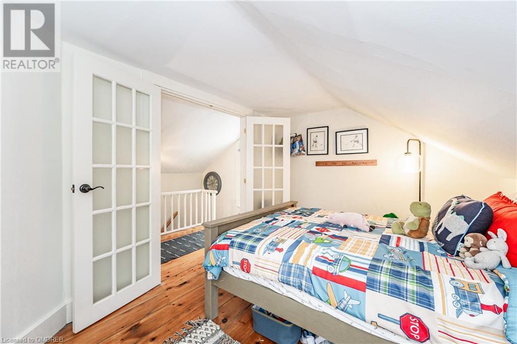 5777 Third Line, Guelph/eramosa, Ontario  N0B 2K0 - Photo 26 - 40535136