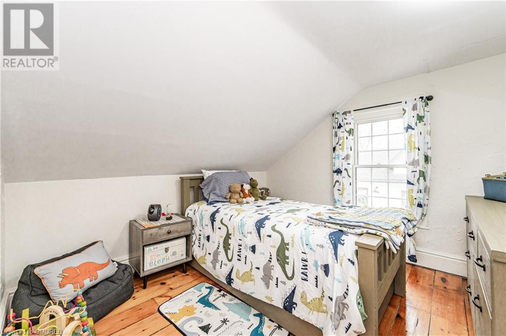 5777 Third Line, Guelph/eramosa, Ontario  N0B 2K0 - Photo 27 - 40535136