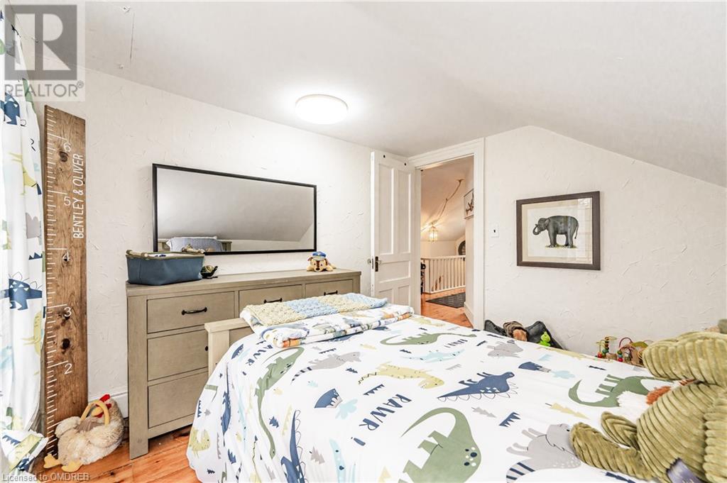 5777 Third Line, Guelph/eramosa, Ontario  N0B 2K0 - Photo 28 - 40535136