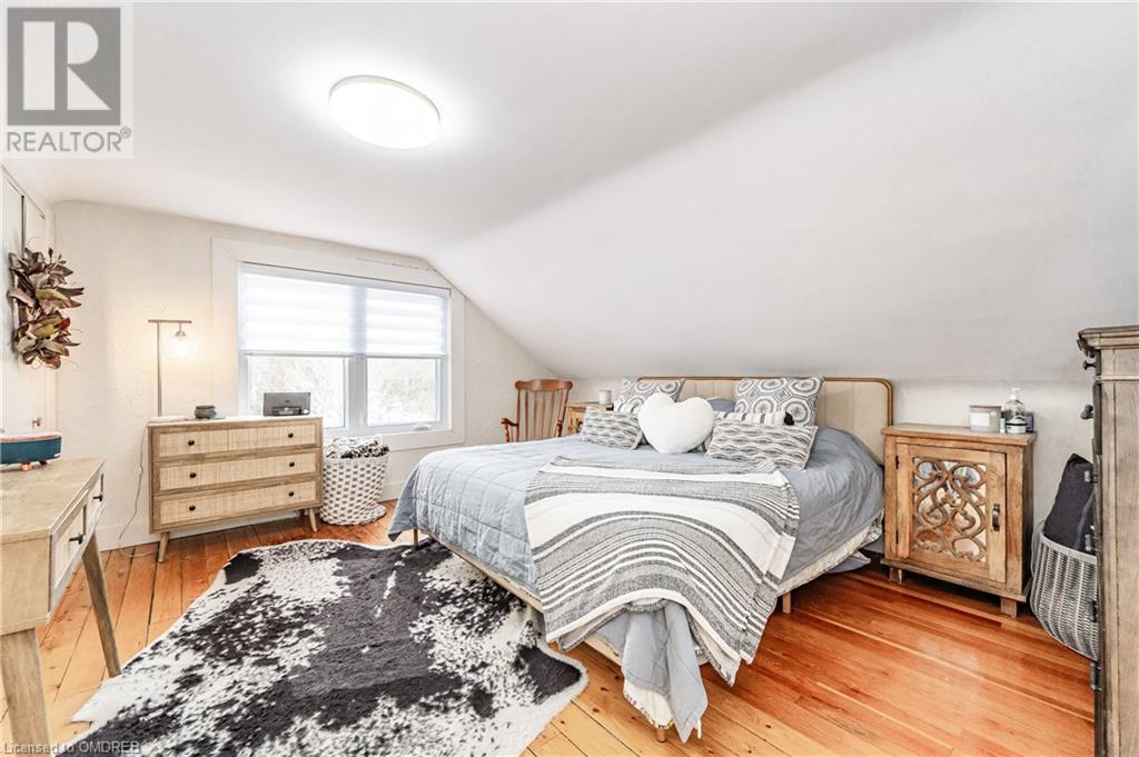 5777 Third Line, Guelph/eramosa, Ontario  N0B 2K0 - Photo 29 - 40535136