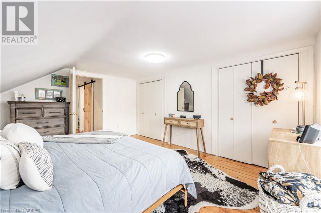 5777 Third Line, Guelph/eramosa, Ontario  N0B 2K0 - Photo 30 - 40535136