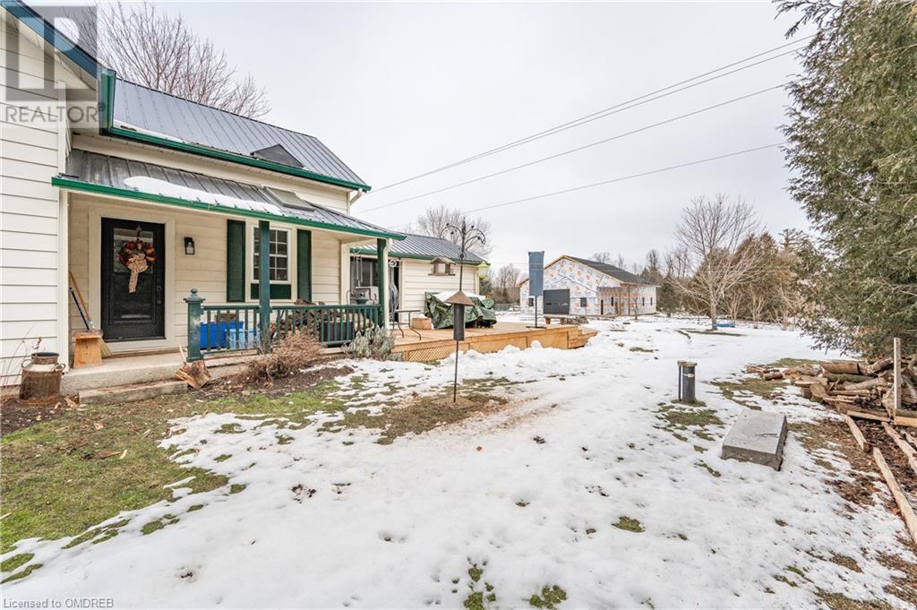 5777 Third Line, Guelph/eramosa, Ontario  N0B 2K0 - Photo 33 - 40535136