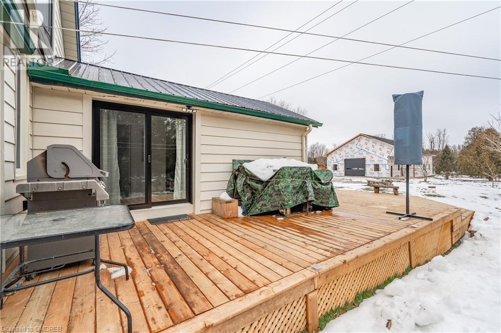 5777 Third Line, Guelph/eramosa, Ontario  N0B 2K0 - Photo 34 - 40535136