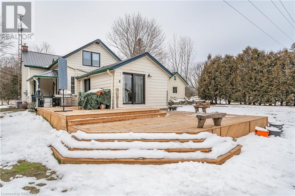 5777 Third Line, Guelph/eramosa, Ontario  N0B 2K0 - Photo 35 - 40535136