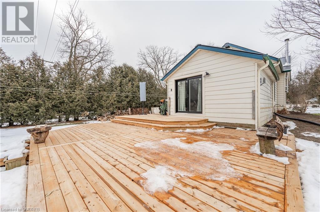 5777 Third Line, Guelph/eramosa, Ontario  N0B 2K0 - Photo 36 - 40535136