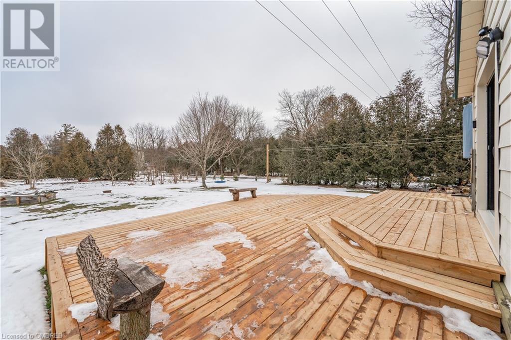 5777 Third Line, Guelph/eramosa, Ontario  N0B 2K0 - Photo 37 - 40535136