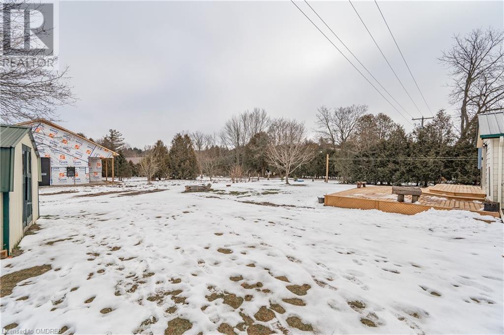 5777 Third Line, Guelph/eramosa, Ontario  N0B 2K0 - Photo 38 - 40535136