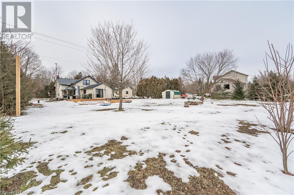 5777 Third Line, Guelph/eramosa, Ontario  N0B 2K0 - Photo 39 - 40535136