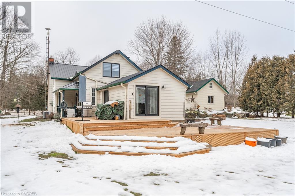 5777 Third Line, Guelph/eramosa, Ontario  N0B 2K0 - Photo 40 - 40535136