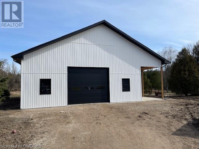 5777 Third Line, Guelph/eramosa, Ontario  N0B 2K0 - Photo 44 - 40535136