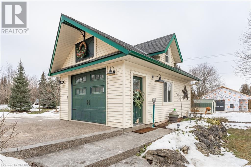 5777 Third Line, Guelph/eramosa, Ontario  N0B 2K0 - Photo 5 - 40535136
