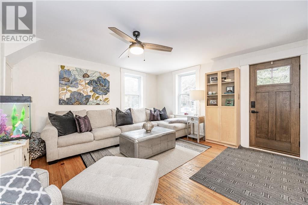 5777 Third Line, Guelph/eramosa, Ontario  N0B 2K0 - Photo 8 - 40535136