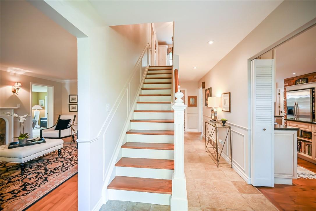 194 Wilson Street E, Ancaster, Ontario  L9G 2B7 - Photo 11 - H4184539