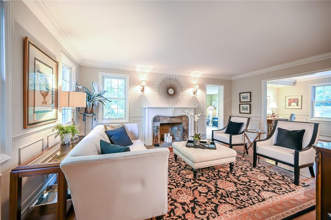 194 Wilson Street E, Ancaster, Ontario  L9G 2B7 - Photo 13 - H4184539