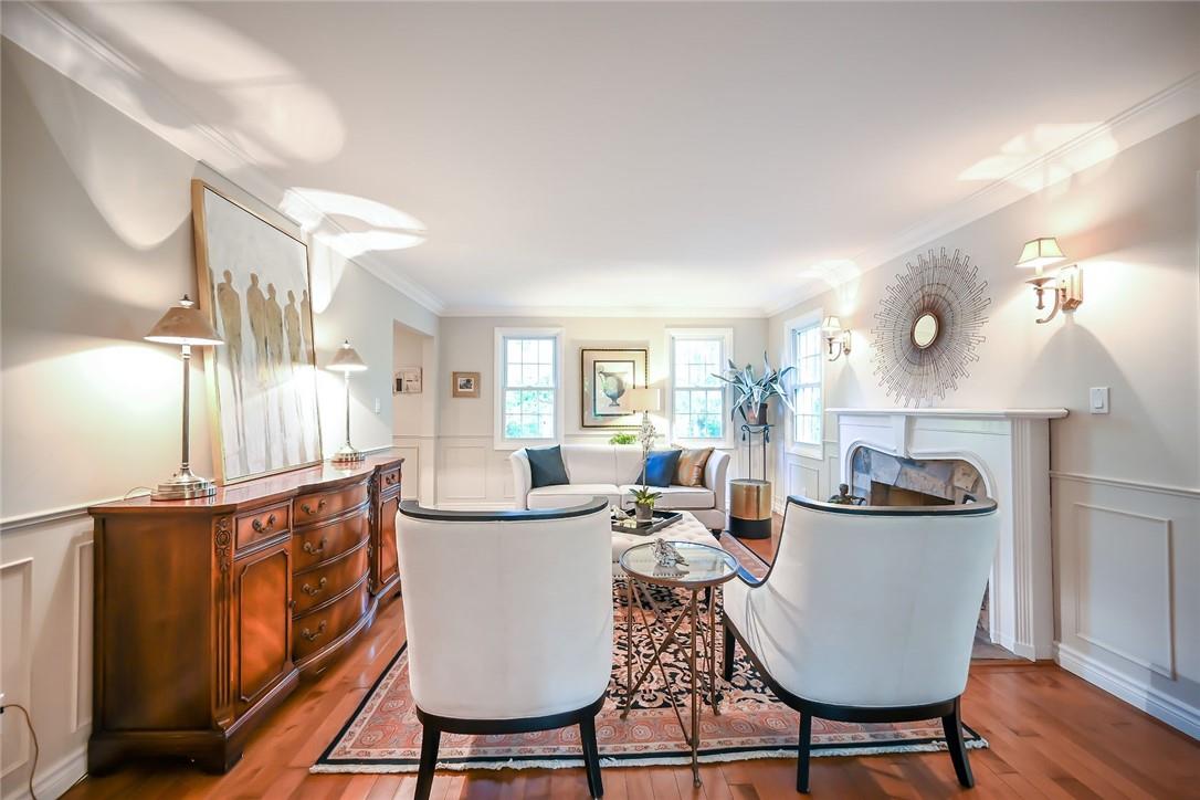 194 Wilson Street E, Ancaster, Ontario  L9G 2B7 - Photo 14 - H4184539